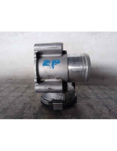 CAJA MARIPOSA RENAULT TRAFIC II FURGÓN - 134387