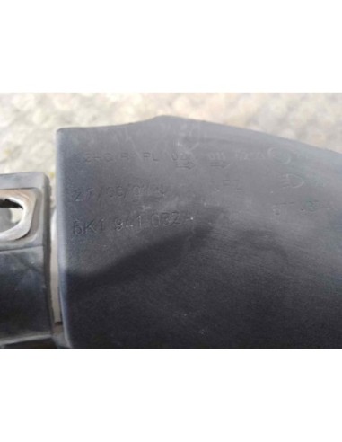 FARO DERECHO SEAT IBIZA (6K1) - 175358