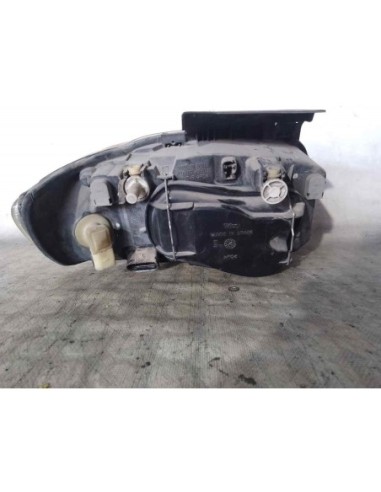 FARO IZQUIERDO SEAT IBIZA (6K1) - 175359