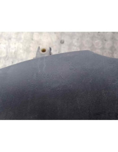 FARO IZQUIERDO SEAT IBIZA (6K1) - 175359