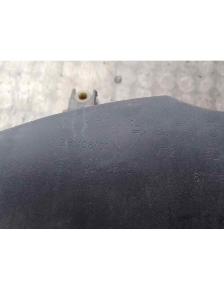 FARO IZQUIERDO SEAT IBIZA (6K1) - 175359