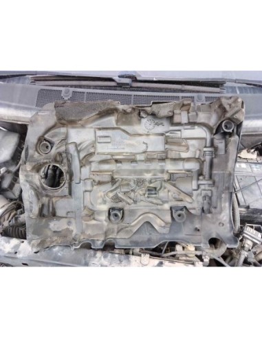 TAPA MOTOR OPEL ZAFIRA C TOURER - 145633