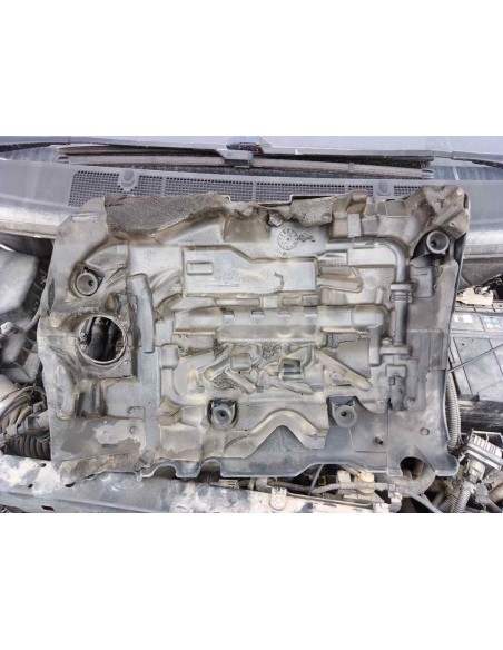 TAPA MOTOR OPEL ZAFIRA C TOURER - 145633