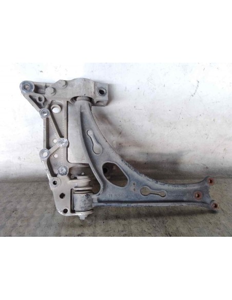 BRAZO SUSPENSION INFERIOR DELANTERO DERECHO SEAT LEON (1P1) - 145863
