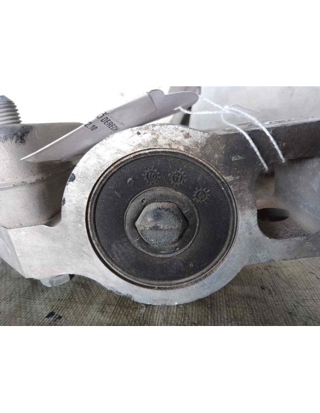 BRAZO SUSPENSION INFERIOR DELANTERO DERECHO SEAT LEON (1P1) - 145863