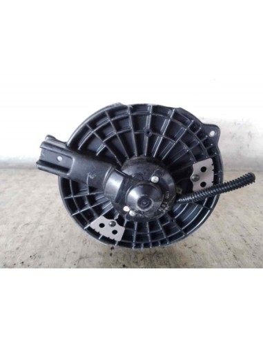 MOTOR CALEFACCION HONDA ACCORD BERLINA (CL/CN)...