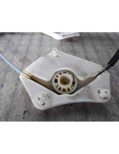 ELEVALUNAS TRASERO IZQUIERDO SEAT LEON (5F1) -...