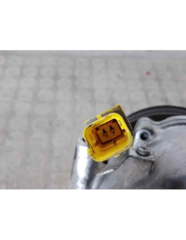 COMPRESOR AIRE ACONDICIONADO CITROEN C3 - 147448
