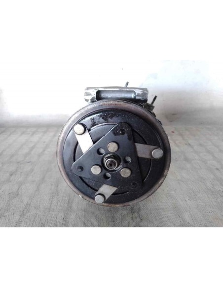 COMPRESOR AIRE ACONDICIONADO CITROEN C3 - 147448