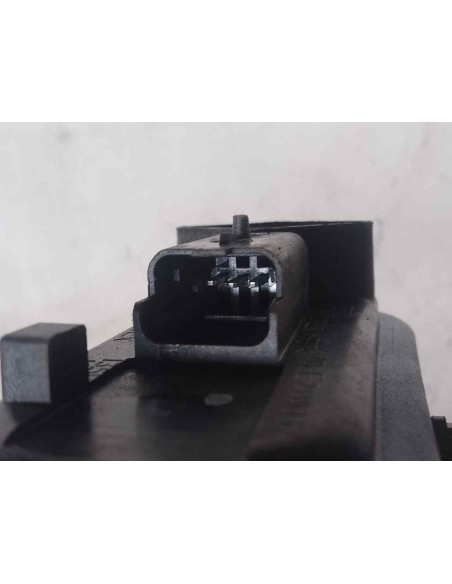 PILOTO TRASERO IZQUIERDO INTERIOR CITROEN C6 - 190884