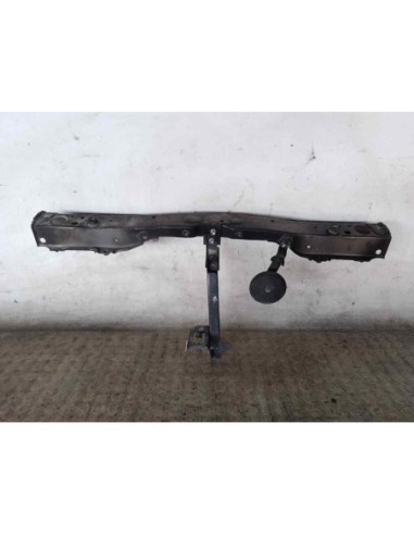 TRAVESAÑO SUPERIOR TOYOTA COROLLA VERSO (R1) -...