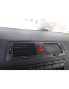 REJILLA AIREADORA SKODA FABIA (6Y2/6Y3) - 191397