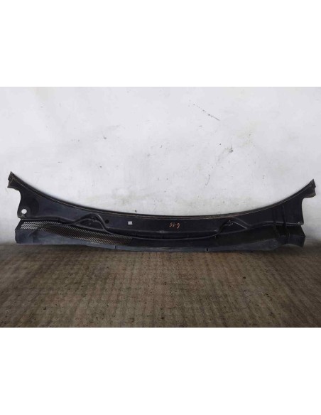 TORPEDO OPEL CORSA D - 189214