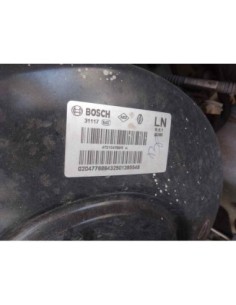 SERVOFRENO RENAULT MEGANE IV SPORT TOURER - 189240