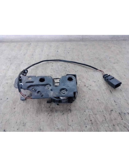 CERRADURA CAPO AUDI A5 COUPE (8T) - 195864