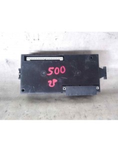 MODULO ELECTRONICO SMART FORFOUR - 218344 2