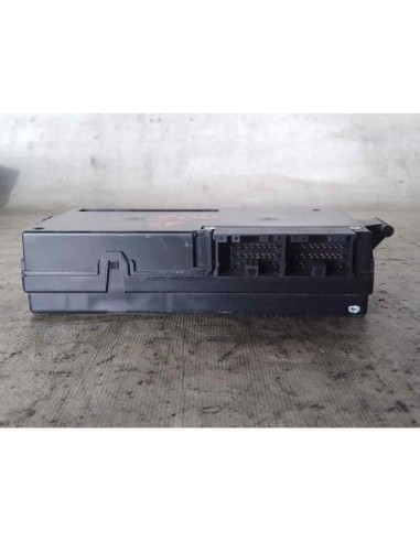 MODULO ELECTRONICO SMART FORFOUR - 218344