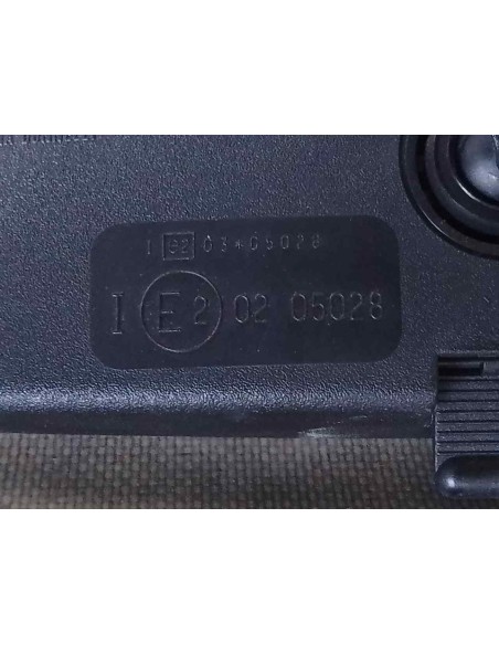 ESPEJO SMART FORFOUR - 218345