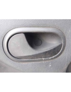 MANETA INTERIOR DELANTERA IZQUIERDA MERCEDES-BENZ CITAN...