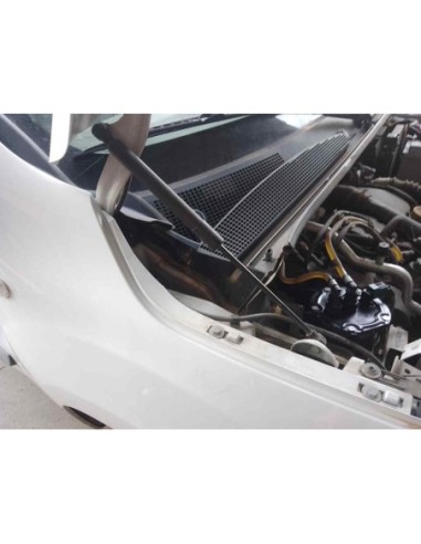 AMORTIGUADORES CAPO MERCEDES-BENZ CITAN (BM...