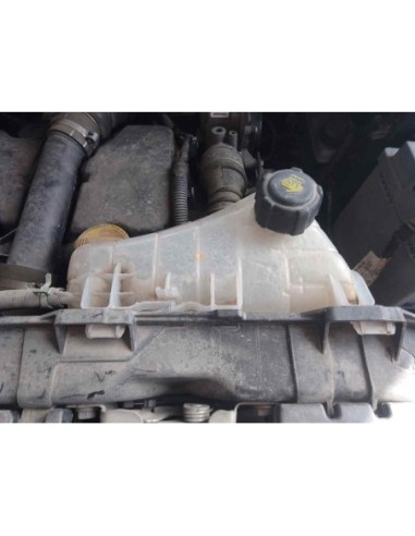 AMORTIGUADORES CAPO MERCEDES-BENZ CITAN (BM...