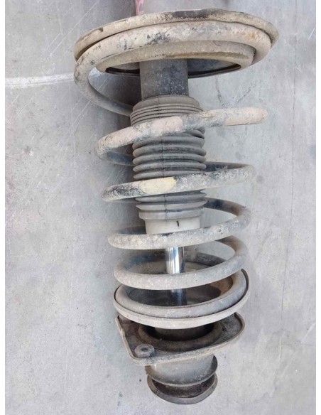 AMORTIGUADOR DELANTERO IZQUIERDO FIAT I DOBLÒ (119) - 199396