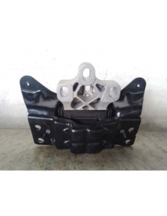 SOPORTE MOTOR VOLKSWAGEN GOLF SPORTSVAN VII (AM1)(12... 2