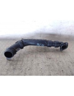 TUBO PEUGEOT 308 SW - 203873 2