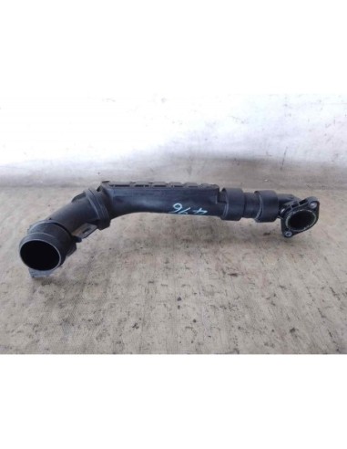 TUBO PEUGEOT 308 SW - 203873
