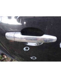 MANETA EXTERIOR TRASERA DERECHA MITSUBISHI L200 (KA0/KB0)...