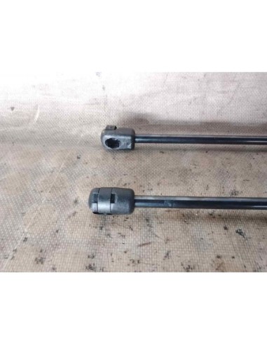 AMORTIGUADORES MALETERO / PORTON SKODA FABIA...