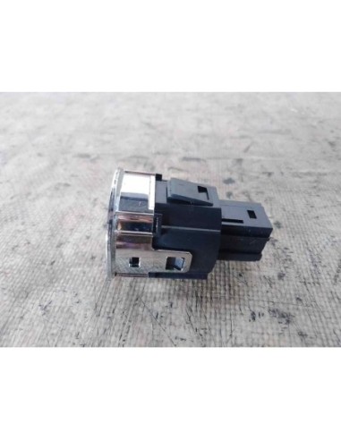 INTERRUPTOR PEUGEOT 3008 - 207250