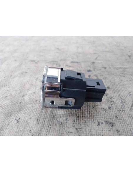 INTERRUPTOR PEUGEOT 3008 - 207250