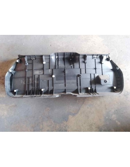 GUARNECIDO PORTON TRASERO NISSAN QASHQAI (J10) - 209203