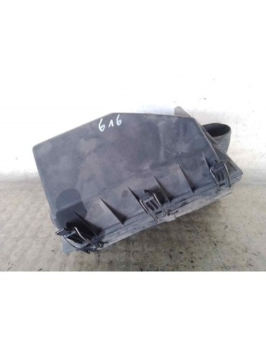 FILTRO AIRE MERCEDES-BENZ CLASE E (BM 210)...