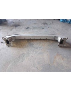 REFUERZO PARAGOLPES DELANTERO TOYOTA COROLLA VERSO (R1) -...