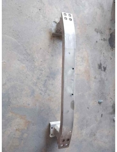 REFUERZO PARAGOLPES DELANTERO TOYOTA COROLLA...