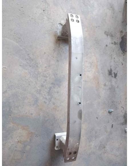 REFUERZO PARAGOLPES DELANTERO TOYOTA COROLLA VERSO (R1) - 198116