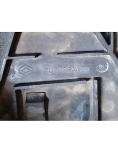 SOPORTE BATERIA RENAULT SCENIC III (JZ) - 199466 2