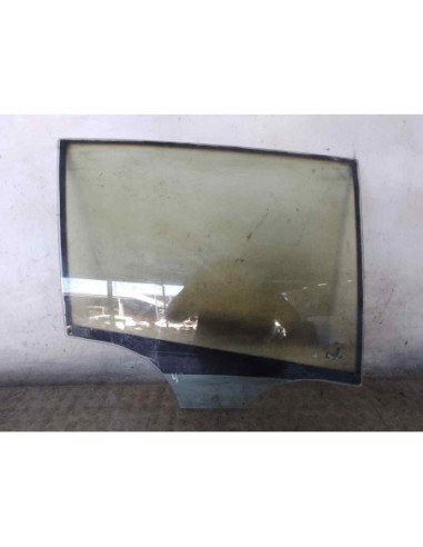 LUNA TRASERA DERECHA BMW SERIE 1 BERLINA 5P...