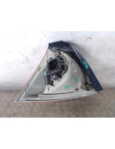 PILOTO TRASERO DERECHO VOLKSWAGEN GOLF V...