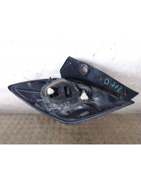 PILOTO TRASERO DERECHO OPEL ASTRA H GTC - 206179