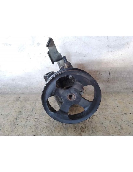 BOMBA DIRECCION TOYOTA COROLLA VERSO (R1) - 198037