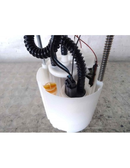 AFORADOR LANCIA YPSILON (101) - 216507