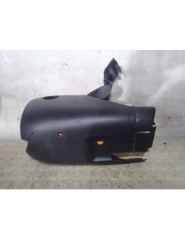 MOLDURAS DELANTERAS AUDI A5 COUPE (8T) - 195477