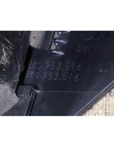 MOLDURAS DELANTERAS AUDI A5 COUPE (8T) - 195477