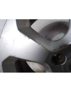 LLANTA OPEL ASTRA H BERLINA - 216117 2