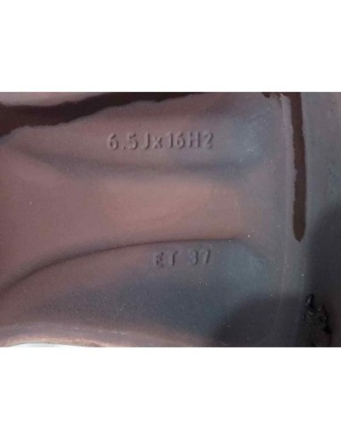 LLANTA OPEL ASTRA H BERLINA - 216117