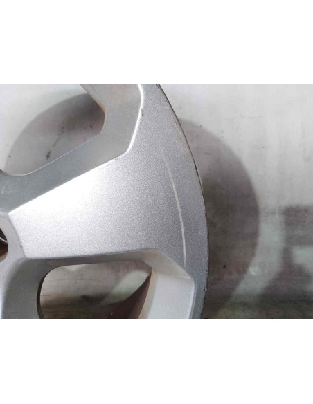 LLANTA OPEL ASTRA H BERLINA - 216117