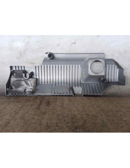 TAPA MOTOR TOYOTA PRIUS (ZVW30) - 197443